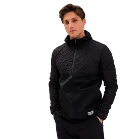 stuburt-giacca-imbottita-evolution-tech