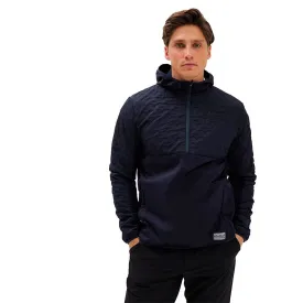 stuburt-evolution-tech-padded-jacket