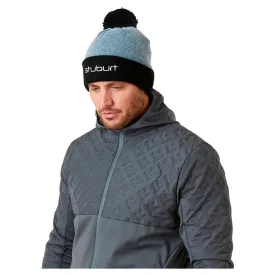 stuburt-bonnet-haze-bobble