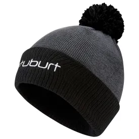 stuburt-haze-bobble-lue
