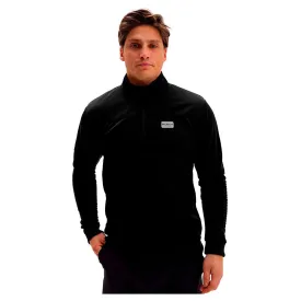 stuburt-zip-neck-top-毛衣