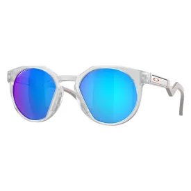 oakley-hstn-solbriller