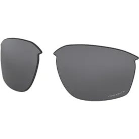 oakley-sliver-edge-편광-렌즈