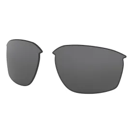 oakley-lentille-sliver-edge