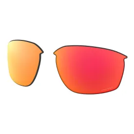 oakley-sliver-edge-Φακός