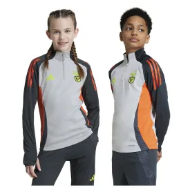 adidas-benfica-24-25-junior-trainingsjacke