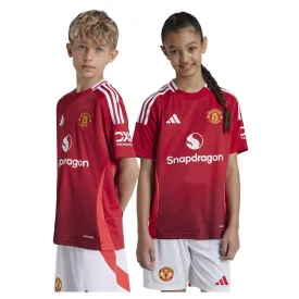 adidas-manchester-united-24-25-집-주니어-반팔-티셔츠