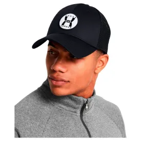 under-armour-casquette-blitzing-trucker