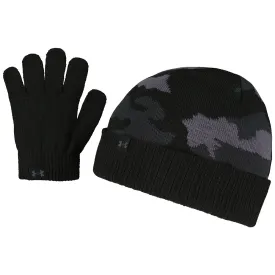 under-armour-classic-针织帽