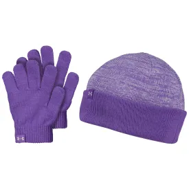 under-armour-gorro-classic