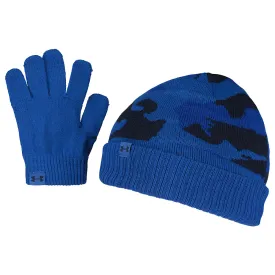 under-armour-Шапка-classic