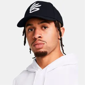 under-armour-cappellino-snapback-curry