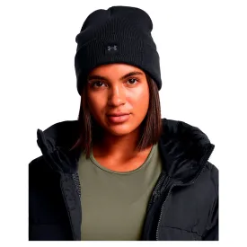 under-armour-halftime-mutze