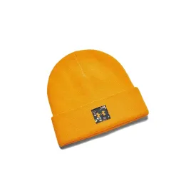 under-armour-halftime-beanie