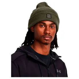 under-armour-halftime-针织帽