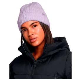 under-armour-Шапка-halftime-cable-knit