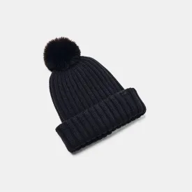 under-armour-halftime-pom-비니