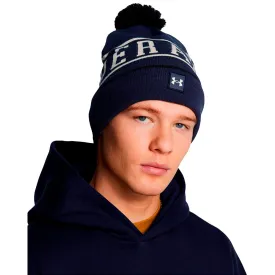 under-armour-halftime-pom-beanie