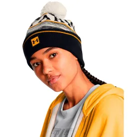 under-armour-halftime-pom-针织帽