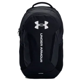 under-armour-hustle-6.0-背包