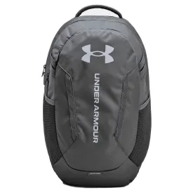 under-armour-hustle-6.0-背包