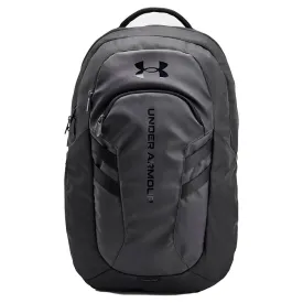 NEW LONSDALE(ロンズデール) バックパック Astbury Lonsdale Astbury Backpack - Black