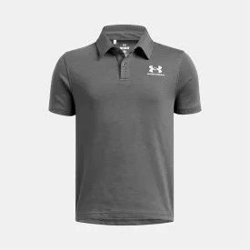 under-armour-icon-kortarmad-polotroja