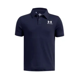 under-armour-icon-kortarmad-polotroja
