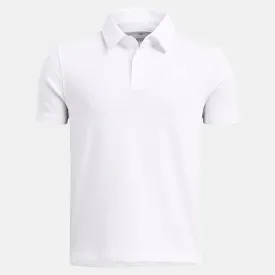 under-armour-icon-kort-rmet-polo