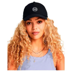 under-armour-iso-chill-armourvent-adj-帽子