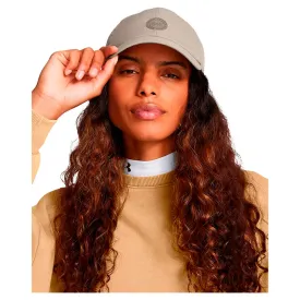 under-armour-iso-chill-armourvent-adj-cap