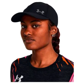 under-armour-gorra-iso-chill-launch-adj