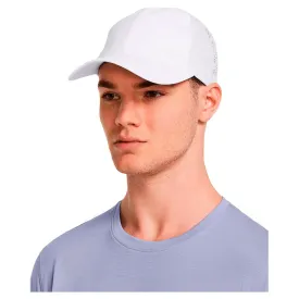 under-armour-bone-iso-chill-launch-adj