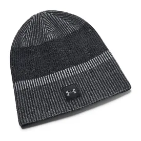 under-armour-launch-reflective-针织帽