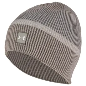 under-armour-launch-reflective-beanie