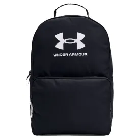 under-armour-loudon-25l-배낭