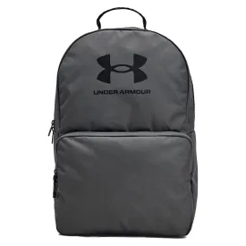 under-armour-zaino-loudon-25l