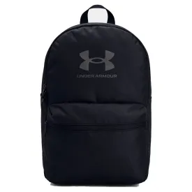 under-armour-loudon-lite-20l-backpack