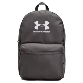 under-armour-zaino-loudon-lite-20l