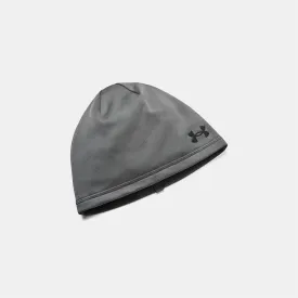 under-armour-storm-비니