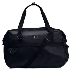 under-armour-studio-33l-duffelvaska