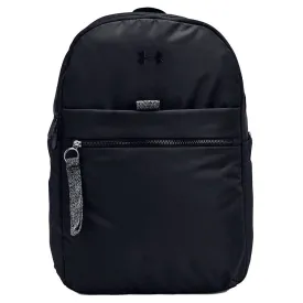 under-armour-studio-campus-woman-backpack