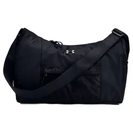 under-armour-borsone-duffle-studio-slouchy