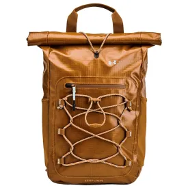 under-armour-summit-sm-18l-ryggsack