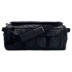 under-armour-triumph-43.5-48l-ryggsack
