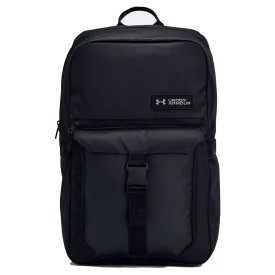under-armour-triumph-campus-backpack