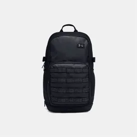 under-armour-triumph-sport-21l-backpack