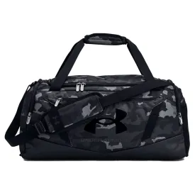 under-armour-undeniable-5.0-40l-达夫包