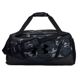 under-armour-undeniable-5.0-58l-达夫包