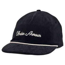 under-armour-wide-sportstyle-adj-帽子